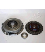 JAPAN PARTS - KF234 - 